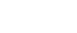 Graham Contracting